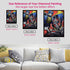 sentinel-transformers-diamond-painting-art-kit