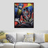sentinel-transformers-diamond-painting-art-kit