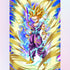 serious-lightning-gohan-diamond-painting-art-kit