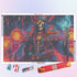 shaman-skull-diamond-painting-art-kit