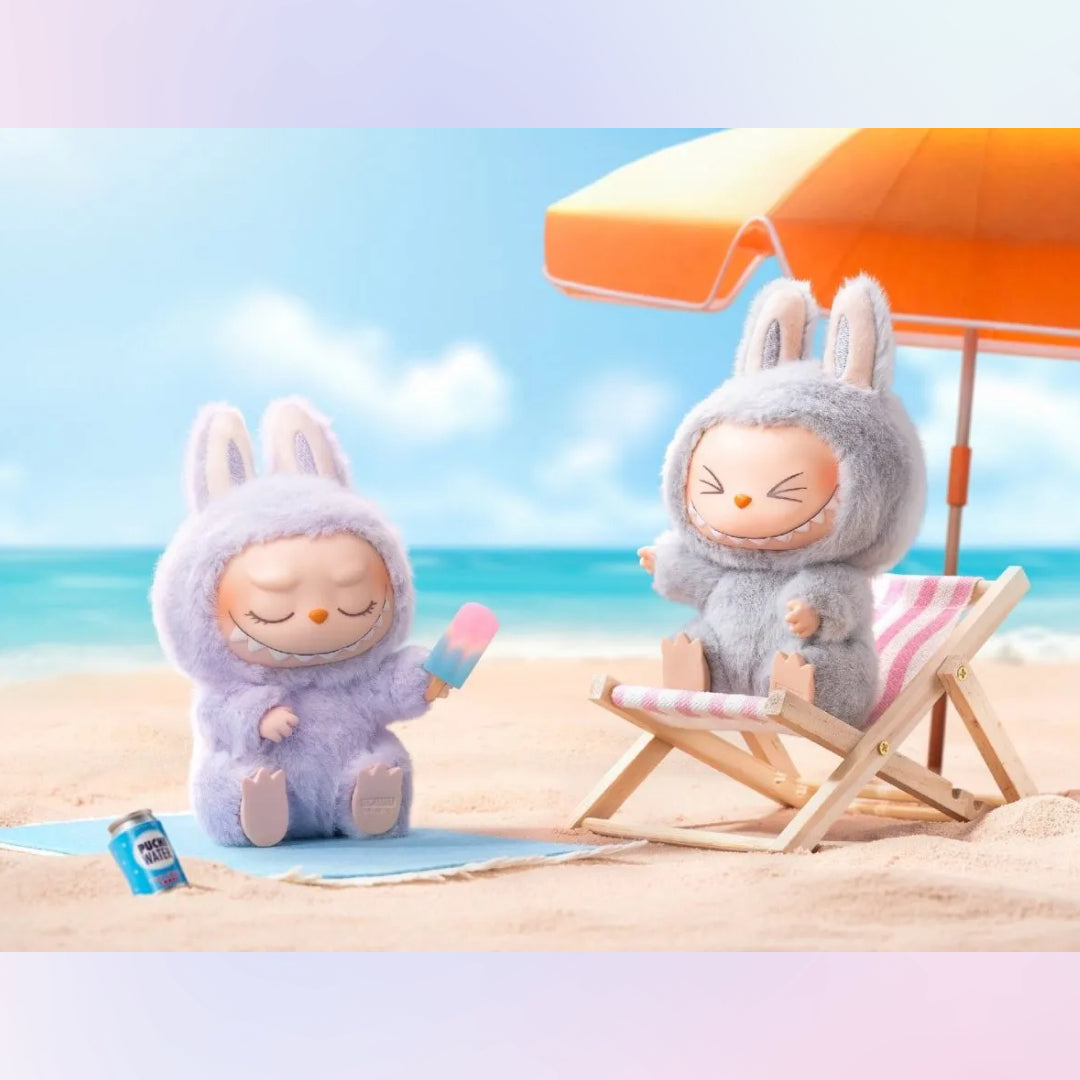 share-ice-lolly-with-labubu-diamond-painting-art-kit