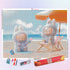 share-ice-lolly-with-labubu-diamond-painting-art-kit