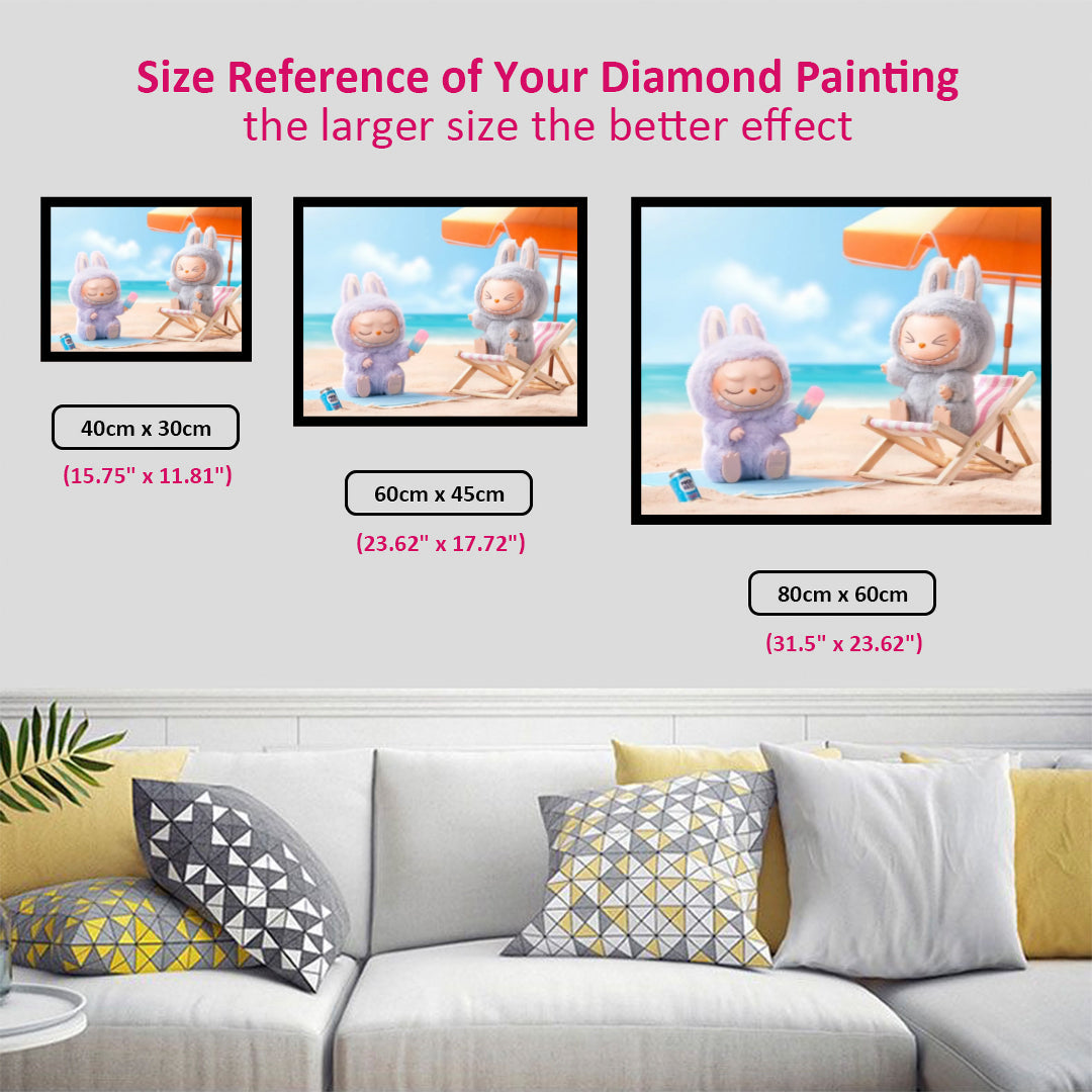 share-ice-lolly-with-labubu-diamond-painting-art-kit