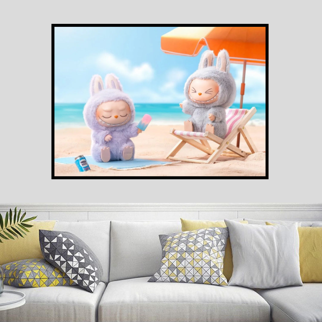 share-ice-lolly-with-labubu-diamond-painting-art-kit