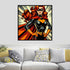 shining-batgirl-diamond-painting-art-kit