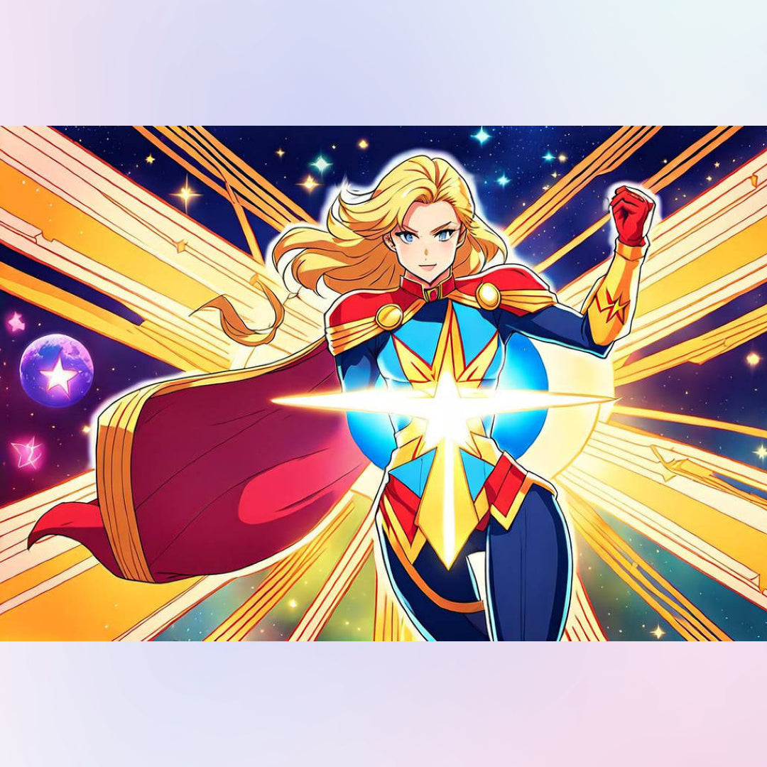 shining-captain-diamond-painting-art-kit