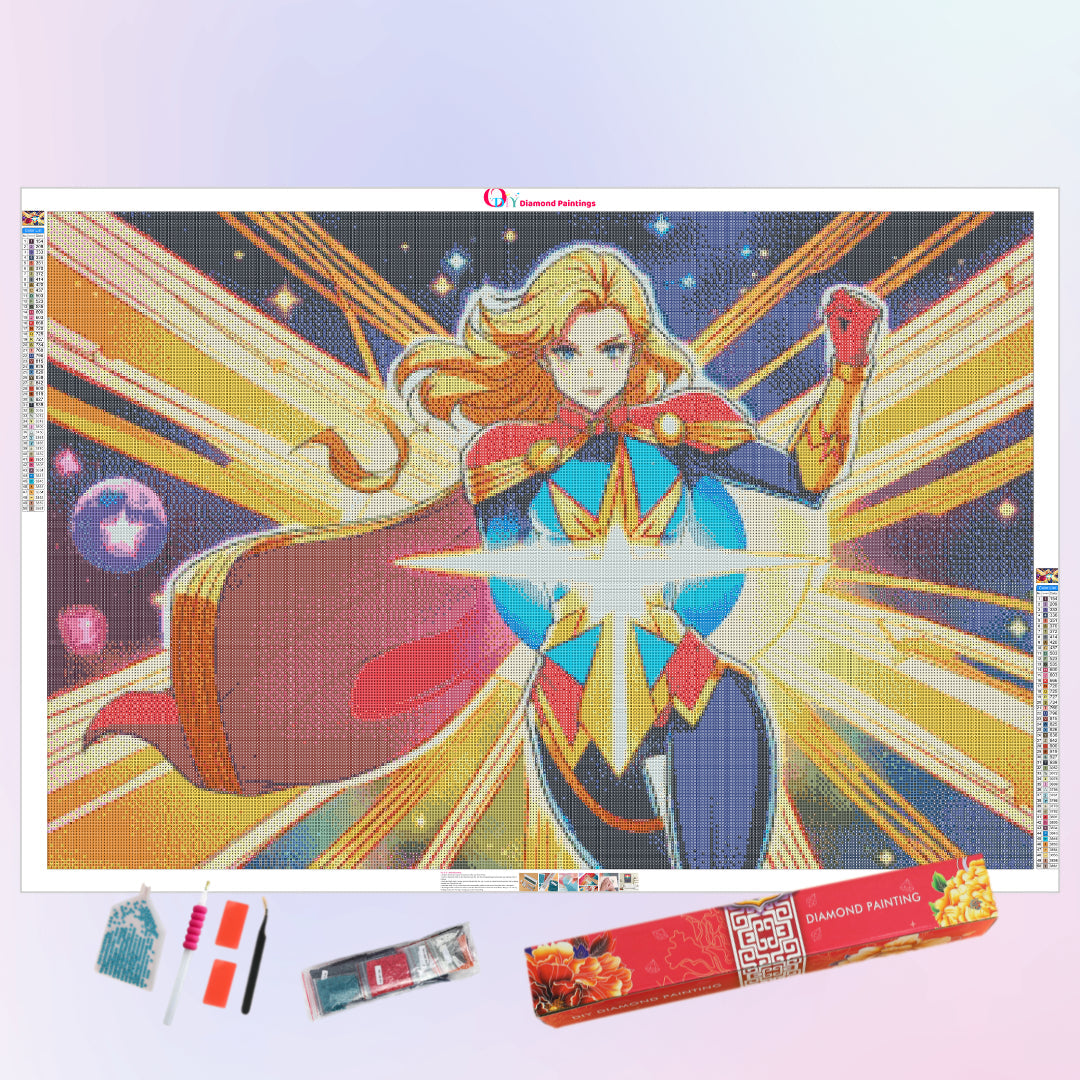 shining-captain-diamond-painting-art-kit