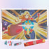 shining-captain-diamond-painting-art-kit