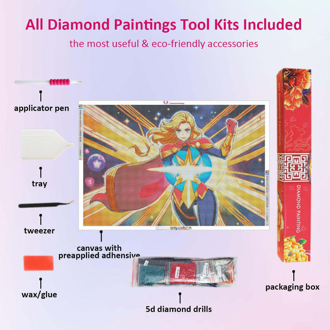 shining-captain-diamond-painting-art-kit
