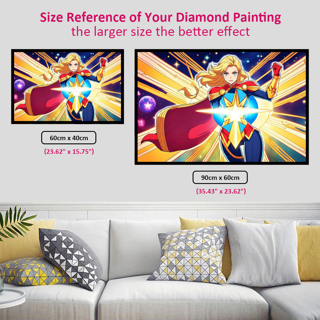 shining-captain-diamond-painting-art-kit