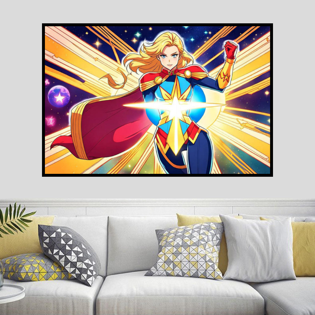 shining-captain-diamond-painting-art-kit