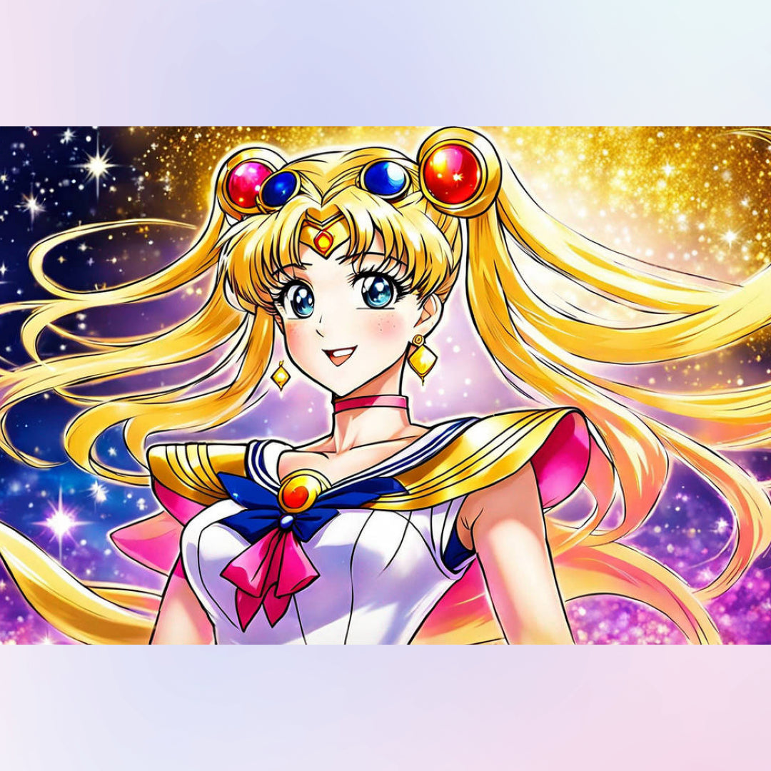 shining-sailor-moon-diamond-painting-art-kit