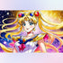 shining-sailor-moon-diamond-painting-art-kit