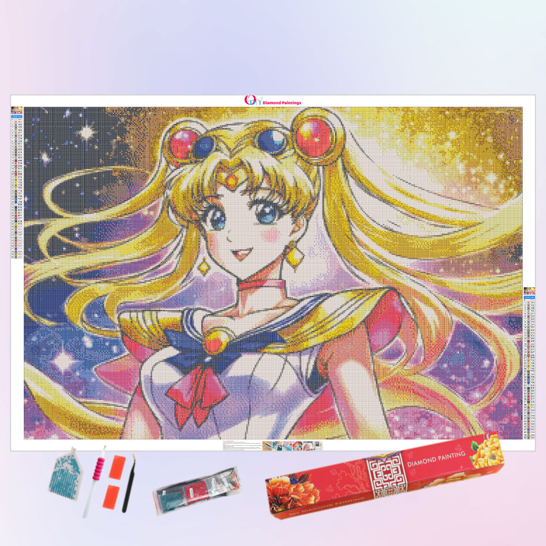 shining-sailor-moon-diamond-painting-art-kit
