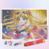shining-sailor-moon-diamond-painting-art-kit