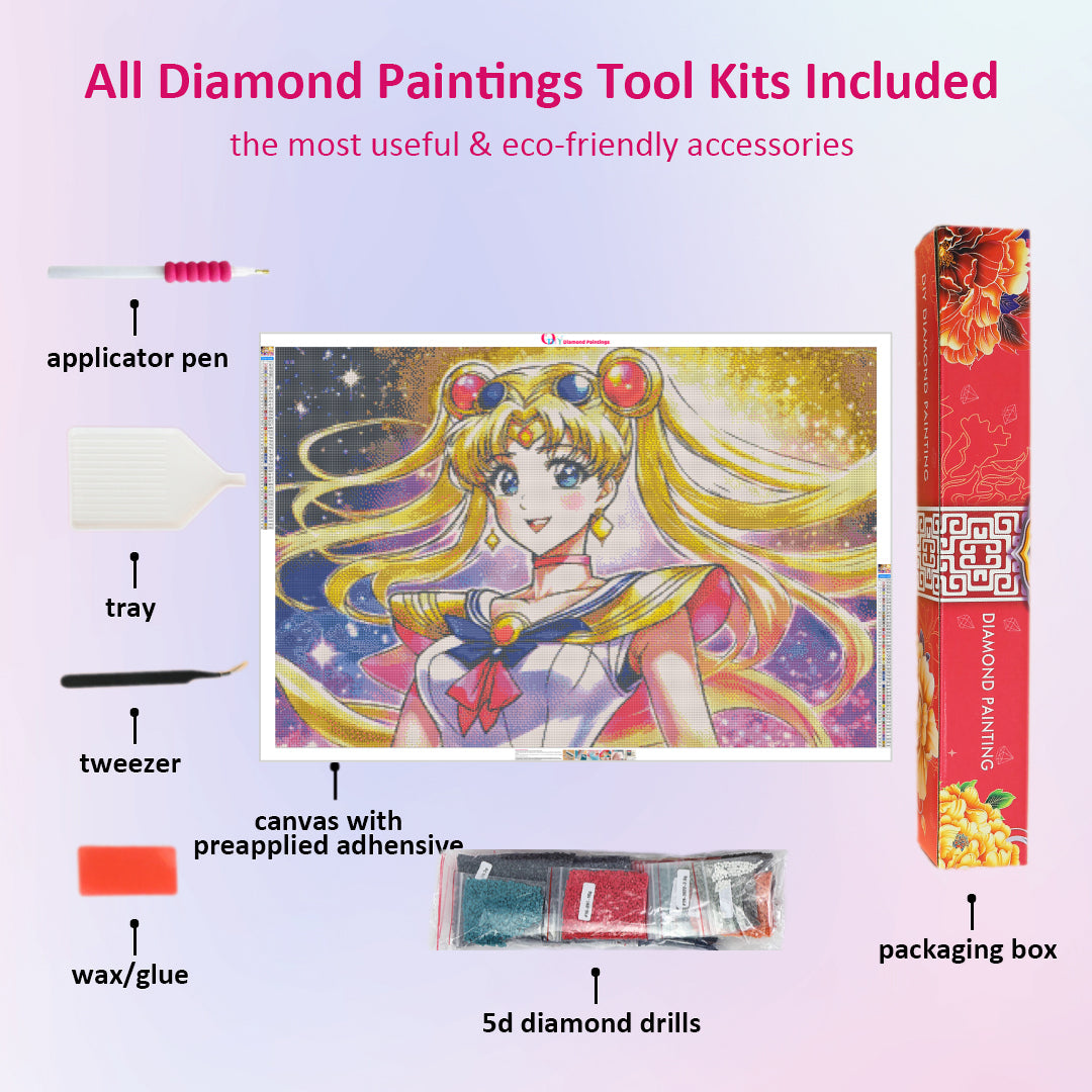 shining-sailor-moon-diamond-painting-art-kit