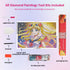 shining-sailor-moon-diamond-painting-art-kit
