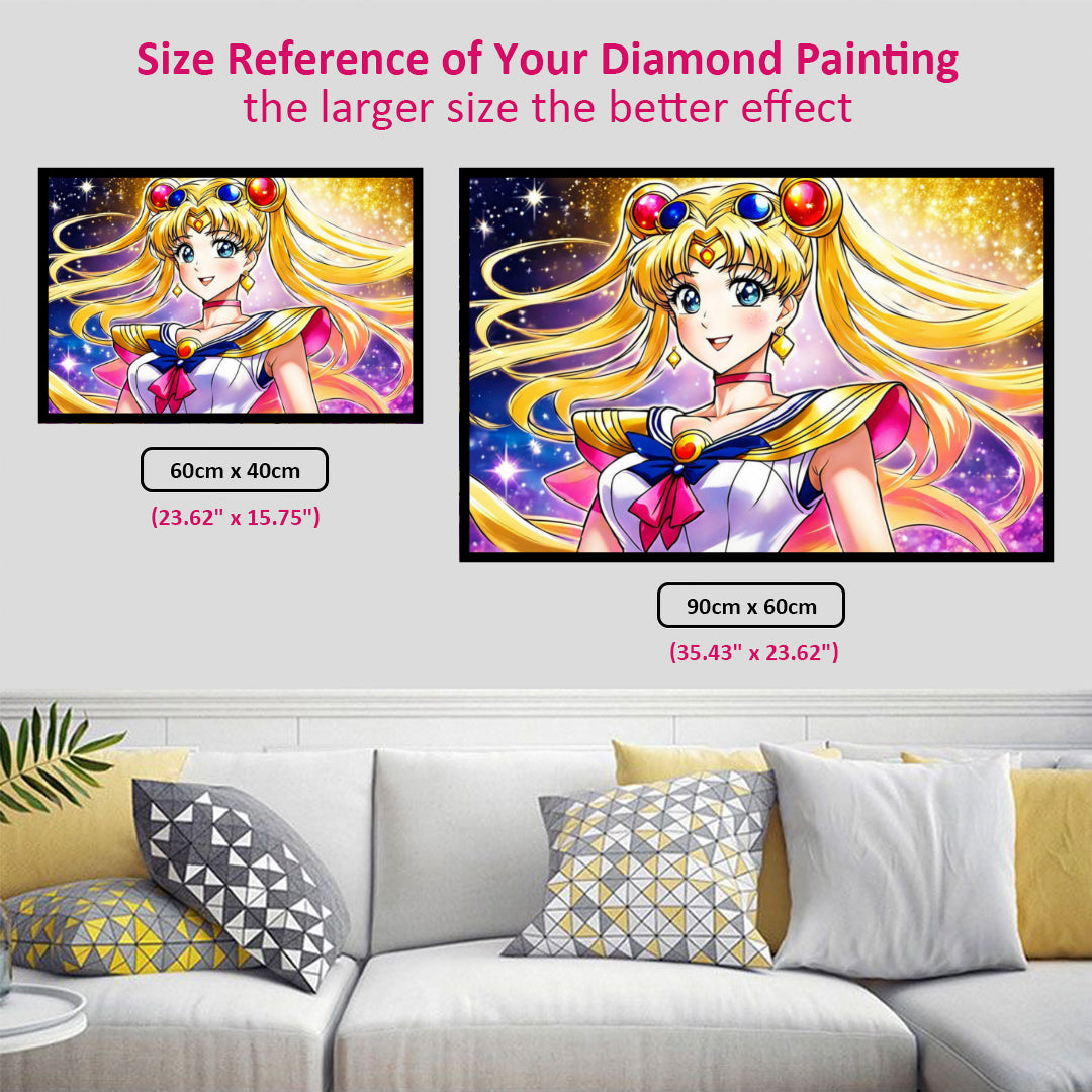 shining-sailor-moon-diamond-painting-art-kit