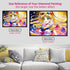 shining-sailor-moon-diamond-painting-art-kit