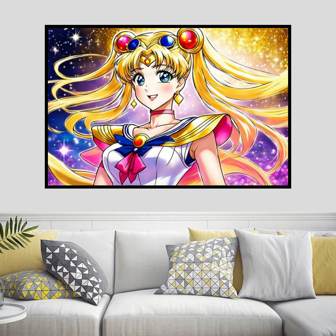 shining-sailor-moon-diamond-painting-art-kit