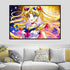shining-sailor-moon-diamond-painting-art-kit