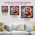shining-star-harley-quinn-diamond-painting-art-kit