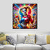 shining-star-harley-quinn-diamond-painting-art-kit