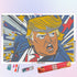 shining-star-trump-diamond-painting-art-kit