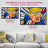 shining-star-trump-diamond-painting-art-kit