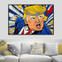 shining-star-trump-diamond-painting-art-kit