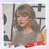 shining-taylor-swift-diamond-painting-art-kit