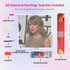 shining-taylor-swift-diamond-painting-art-kit