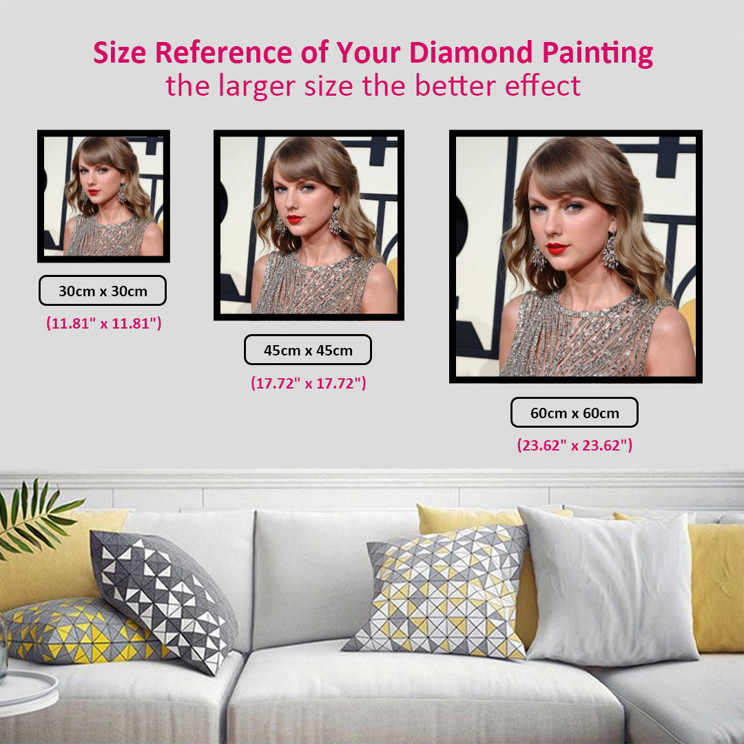 shining-taylor-swift-diamond-painting-art-kit