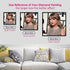 shining-taylor-swift-diamond-painting-art-kit