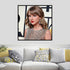 shining-taylor-swift-diamond-painting-art-kit
