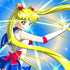 shinning-sailor-moon-diamond-painting-art-kit