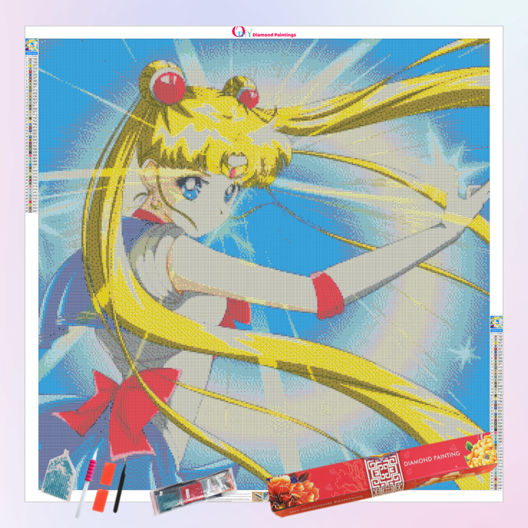 shinning-sailor-moon-diamond-painting-art-kit