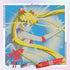 shinning-sailor-moon-diamond-painting-art-kit