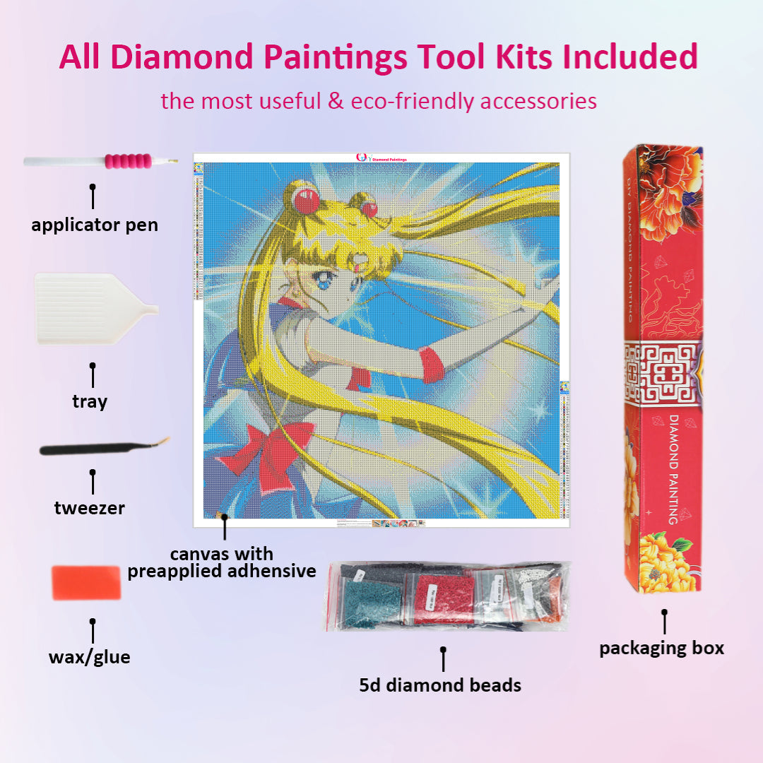 shinning-sailor-moon-diamond-painting-art-kit