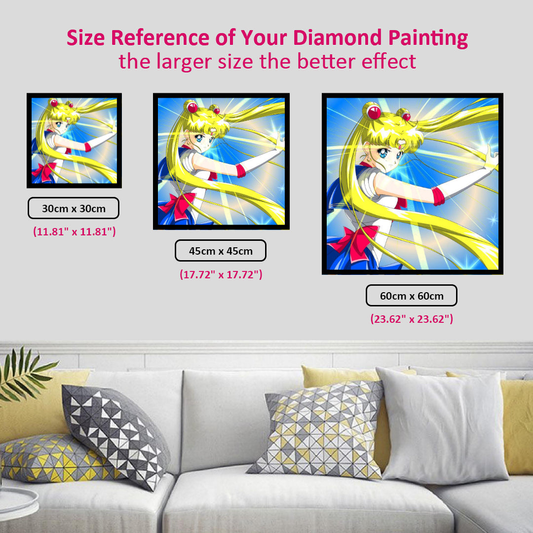 shinning-sailor-moon-diamond-painting-art-kit