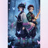 shinobu-and-tanjiro-diamond-painting-art-kit