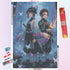 shinobu-and-tanjiro-diamond-painting-art-kit