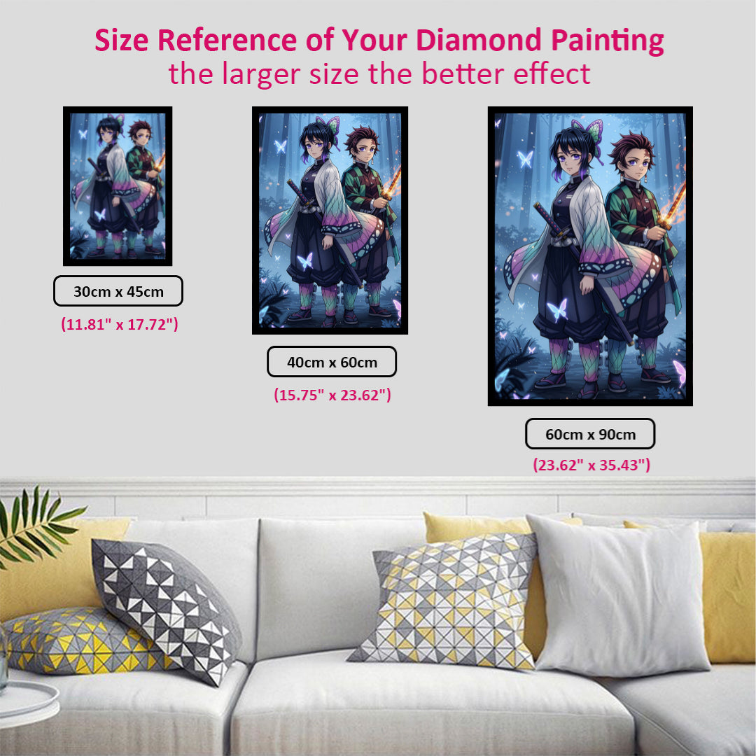 shinobu-and-tanjiro-diamond-painting-art-kit