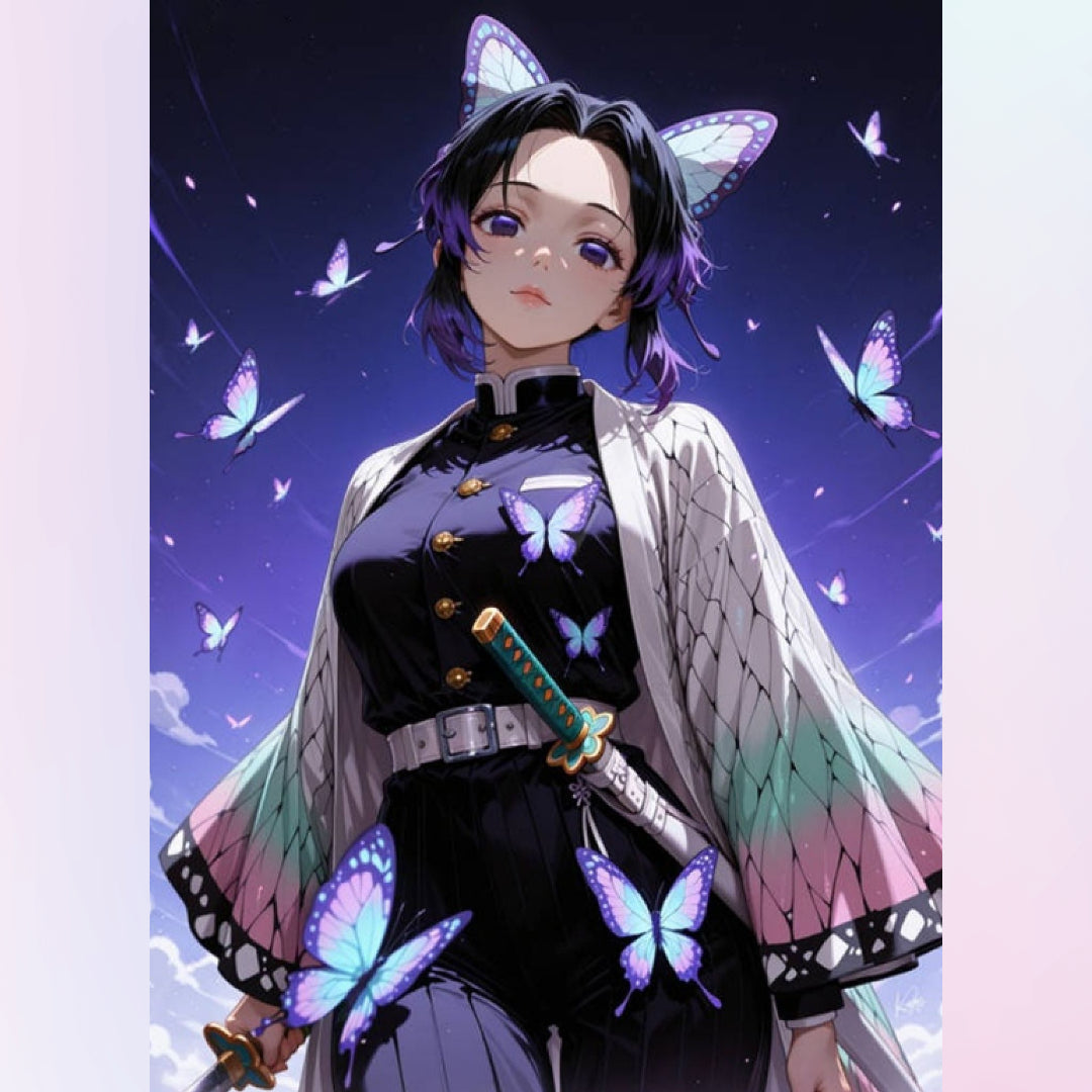 shinobu-dance-trippingly-diamond-painting-art-kit