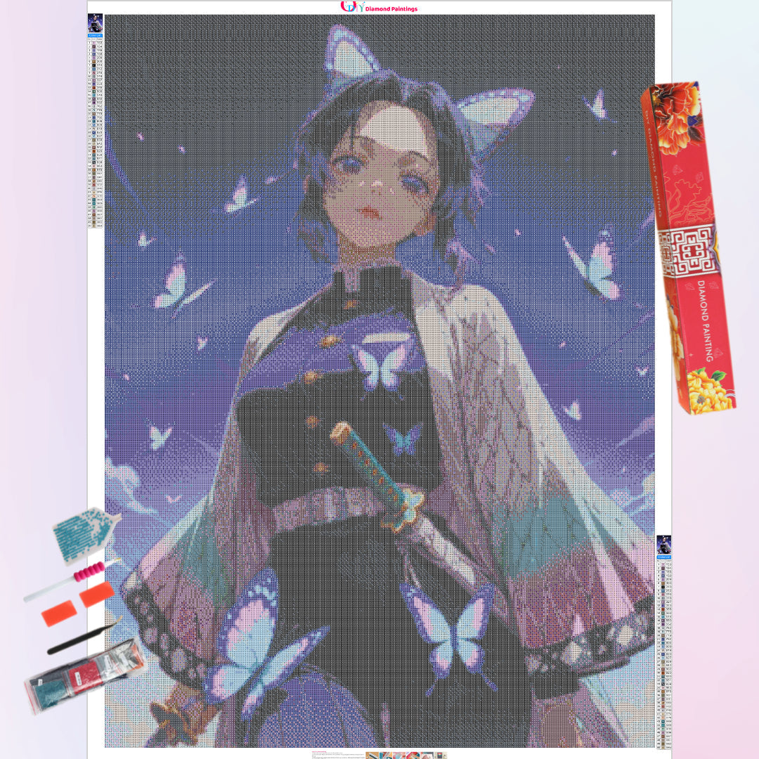 shinobu-dance-trippingly-diamond-painting-art-kit