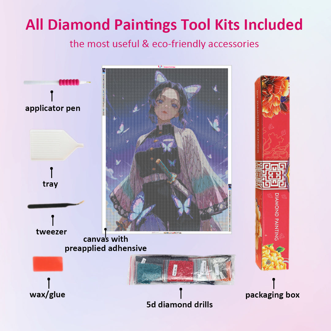 shinobu-dance-trippingly-diamond-painting-art-kit