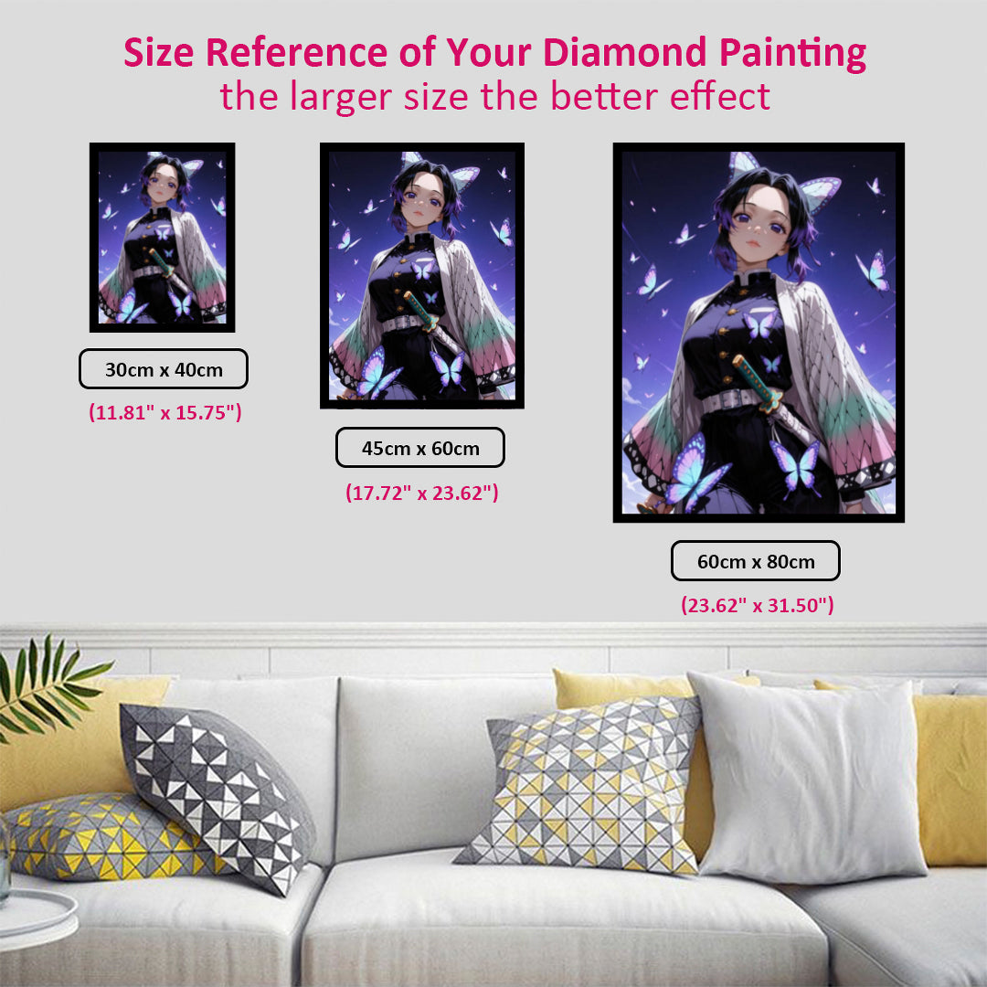 shinobu-dance-trippingly-diamond-painting-art-kit