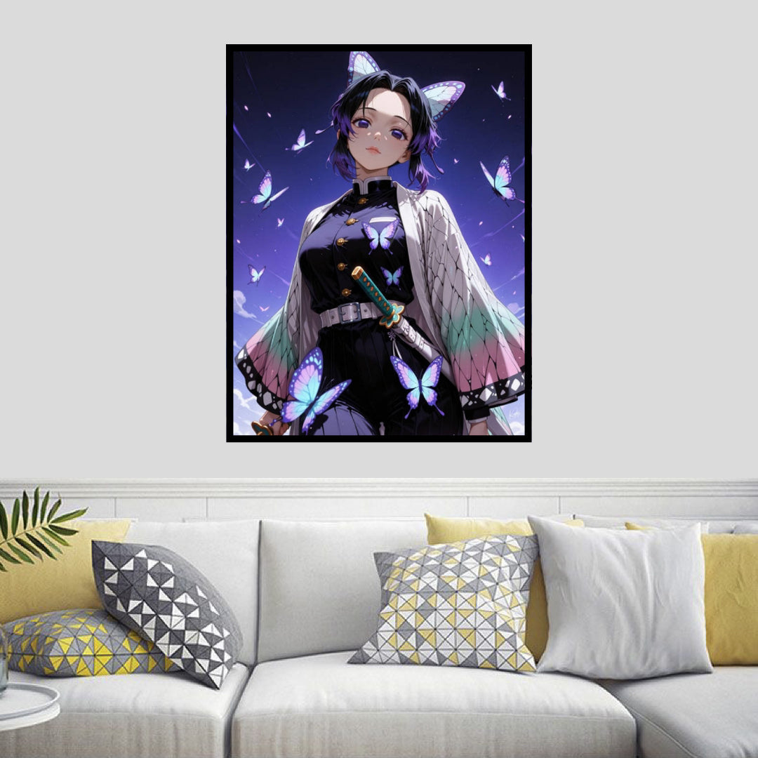 shinobu-dance-trippingly-diamond-painting-art-kit