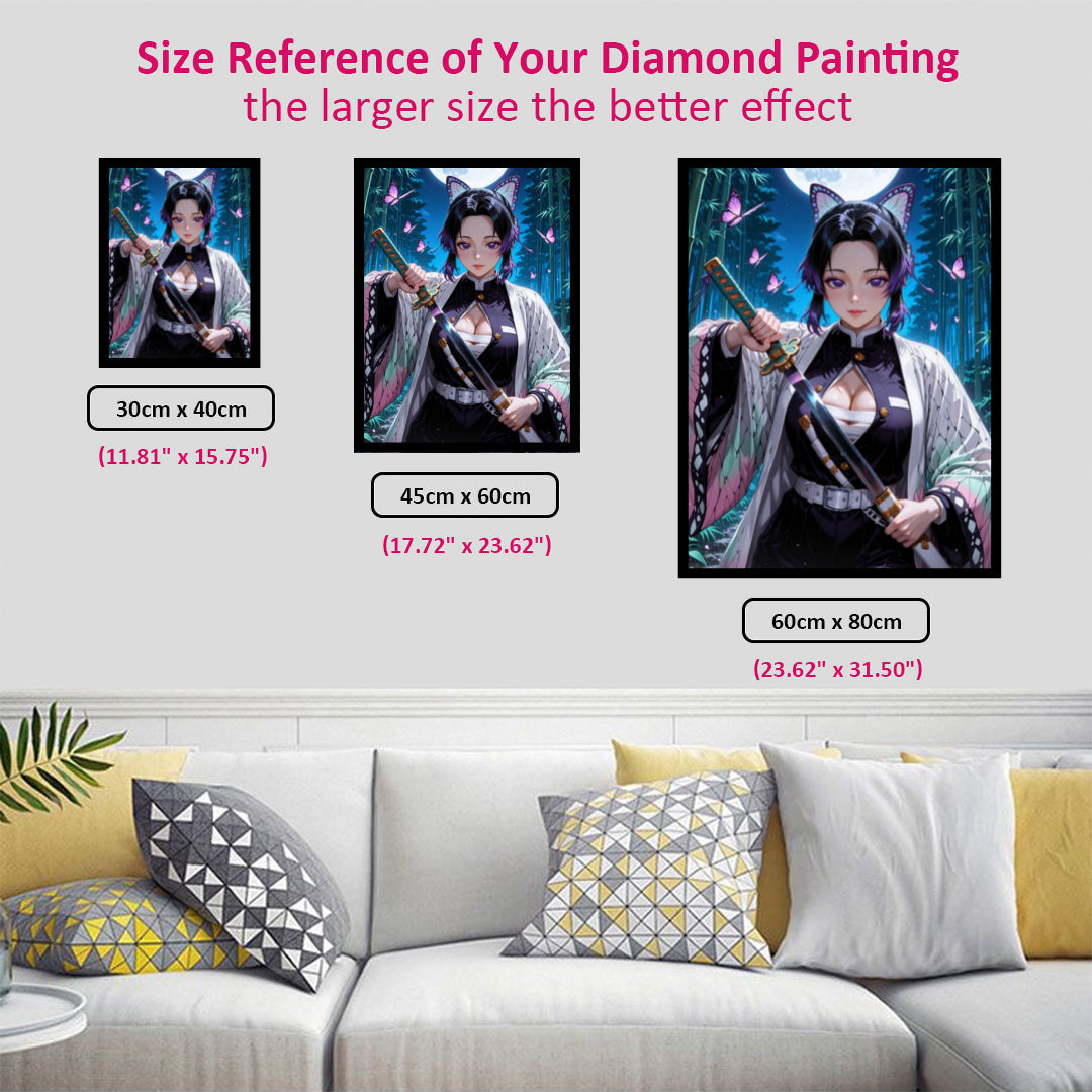 shinobu-kocho-demon-slayer-diamond-painting-art-kit
