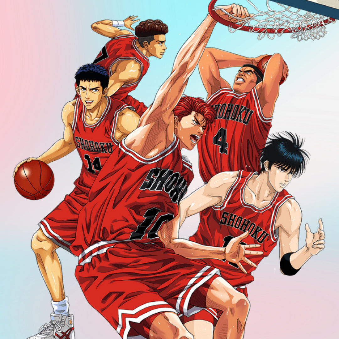 shohoku-fighting-slam-dunk-diamond-painting-art-kit